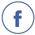 Like Us on Facebook! Facebook
