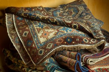 ancient-carpets