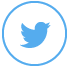 Follow Us on Twitter Twitter
