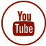 Watch Us on YouTube YouTube